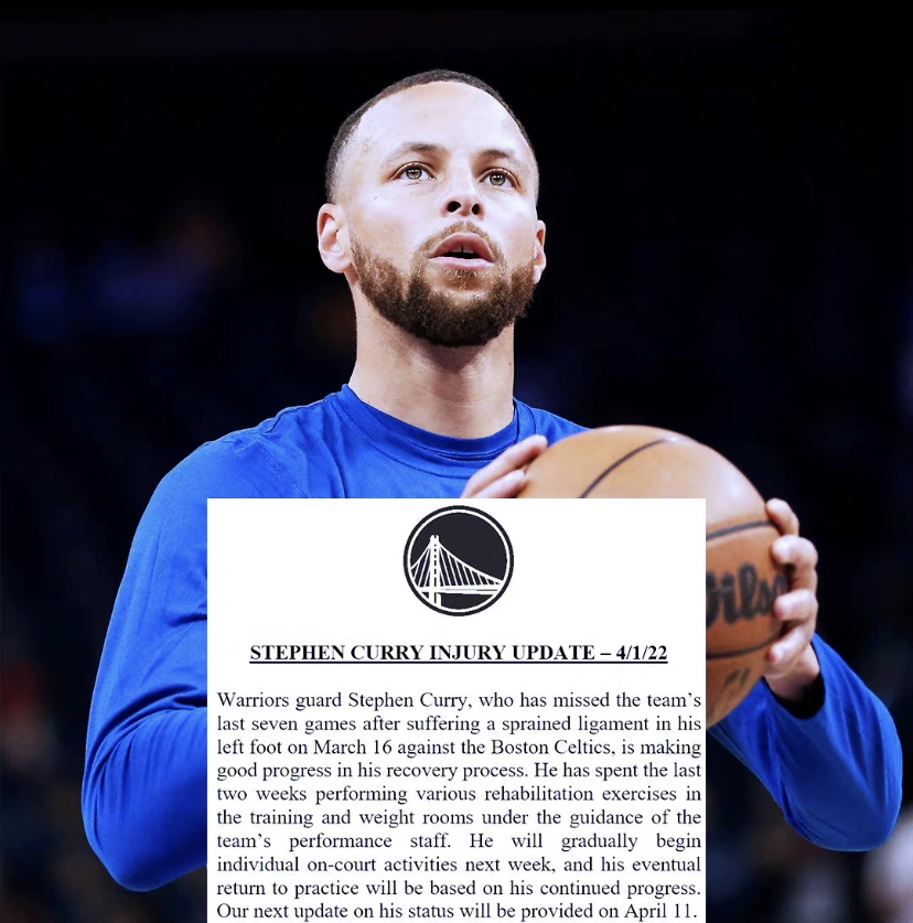  德国队欧预赛 -开云kaiyun登录