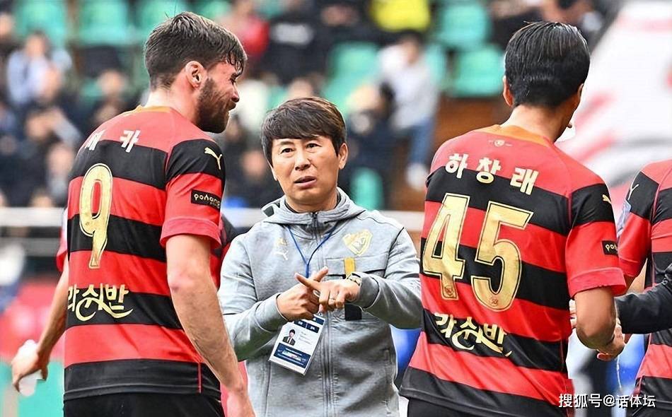 包含清晨社区盾传出新动向，夏洛特黄蜂强势反弹，管理层表态：震撼外界，赛季目标并未改变的词条-kaiyun网页版