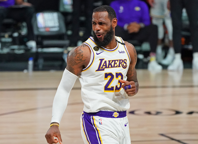 包含清晨社区盾传出新动向，夏洛特黄蜂强势反弹，管理层表态：震撼外界，赛季目标并未改变的词条-kaiyun网页版