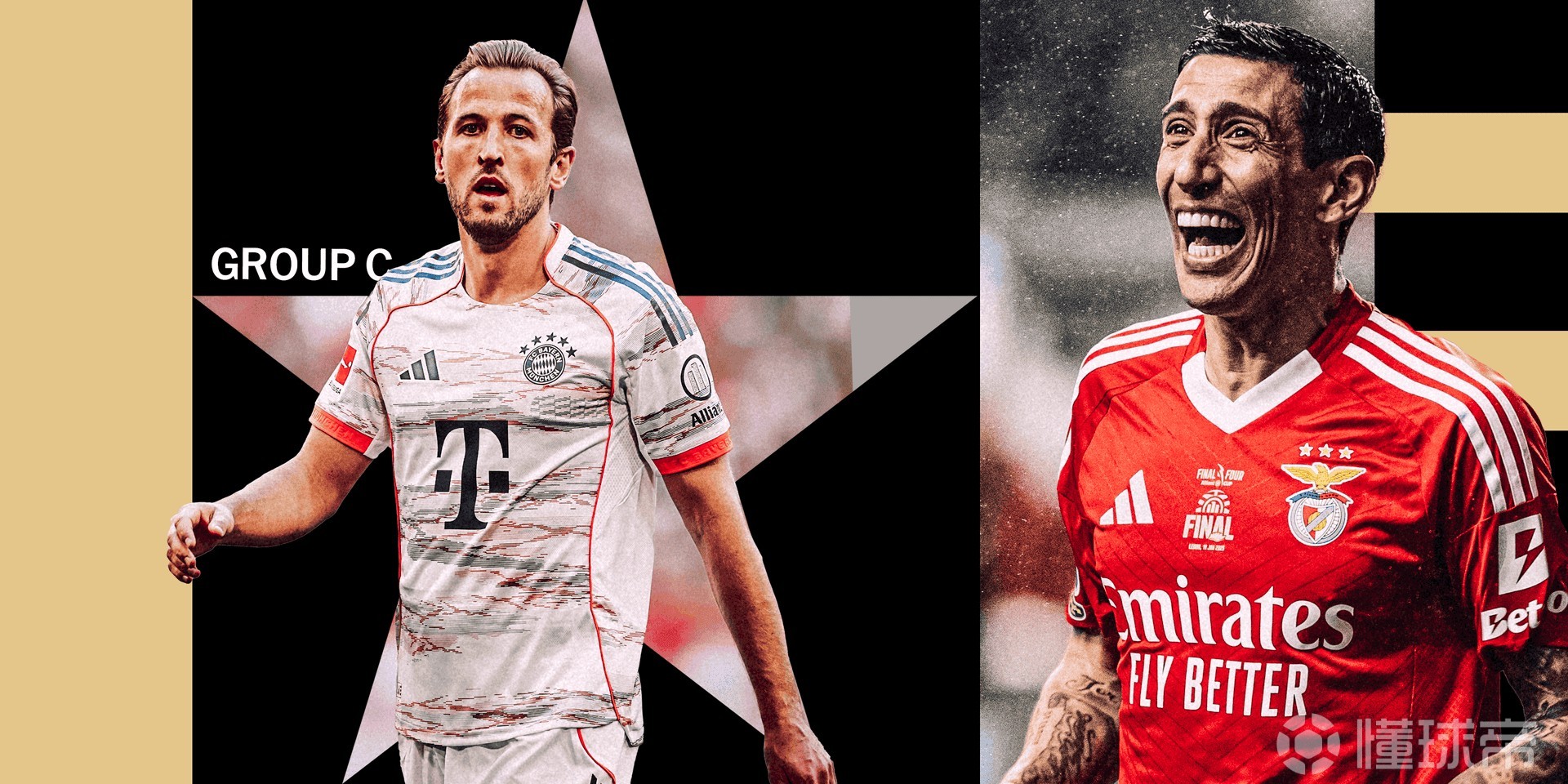 包含集结日拜仁慕尼黑主帅复盘——荷甲节点到来；球迷炸锅；身体对抗强度拉满的词条-开云kaiyun登录