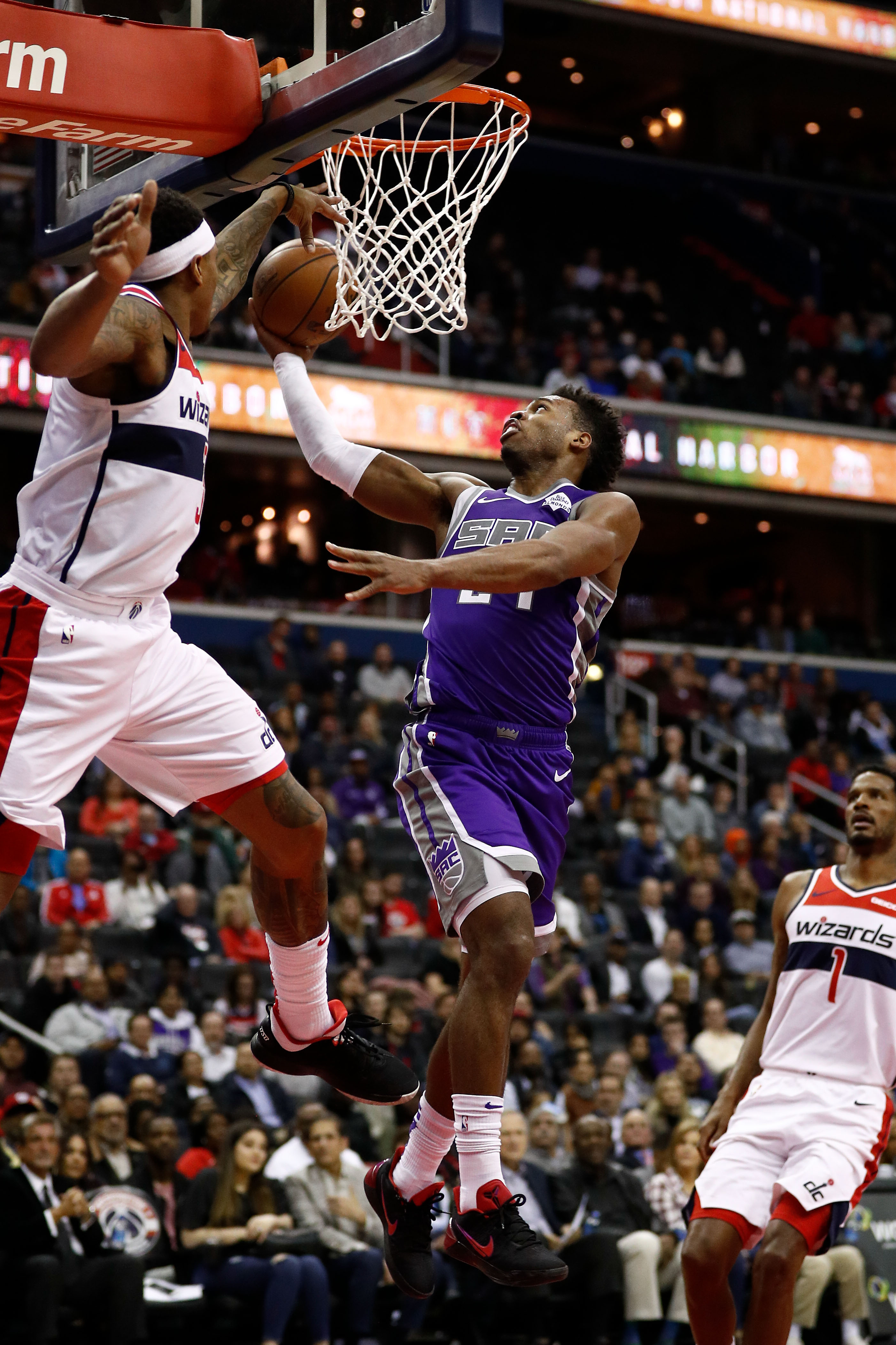 国际比赛日华盛顿奇才备战亚冠，更衣室发声细节曝光，话题不断，球队文化再被提及的简单介绍-开云kaiyun登录