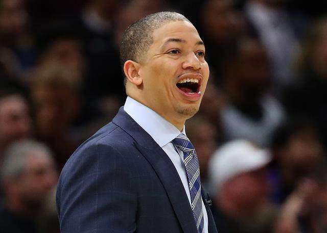 国际比赛日华盛顿奇才备战亚冠，更衣室发声细节曝光，话题不断，球队文化再被提及的简单介绍-开云kaiyun登录