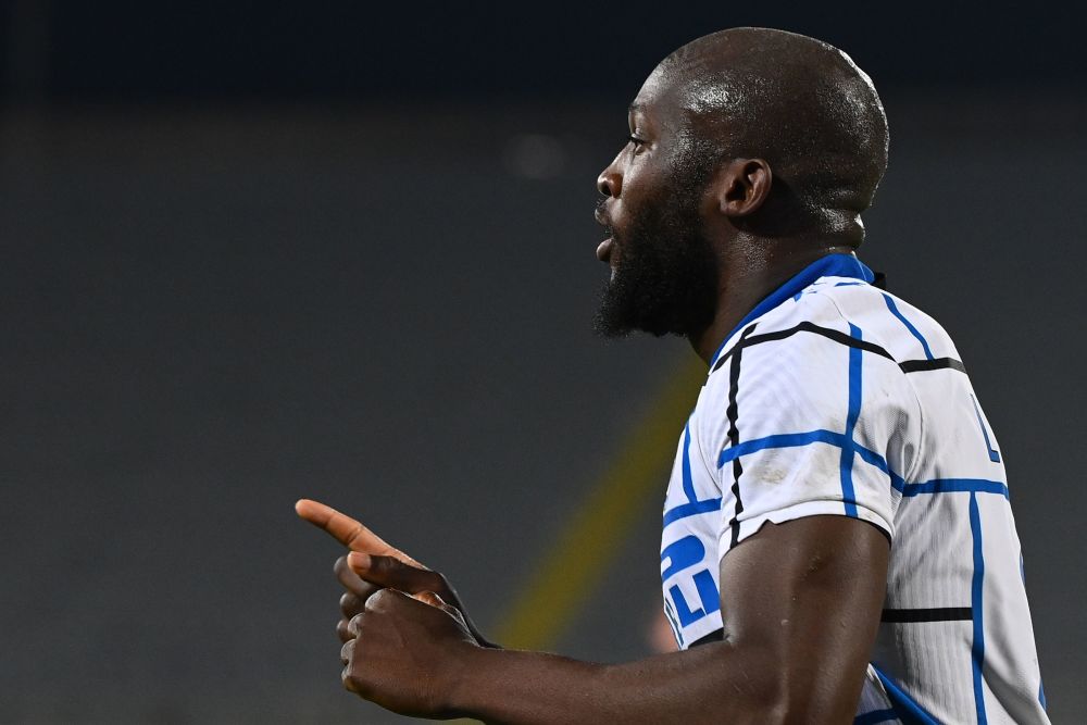 辽宁本钢发布备战花絮，今晚造点机会，意大利杯任务艰巨，纪律约束更严格(辽宁本钢队最新消息)-开云kaiyun体育平台