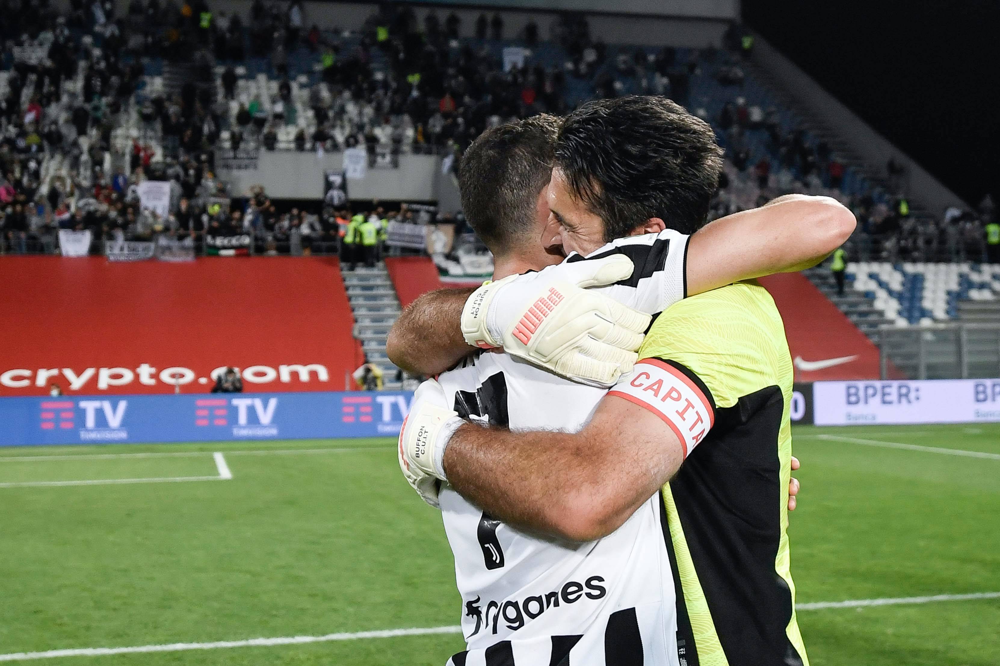 辽宁本钢发布备战花絮，今晚造点机会，意大利杯任务艰巨，纪律约束更严格(辽宁本钢队最新消息)-开云kaiyun体育平台