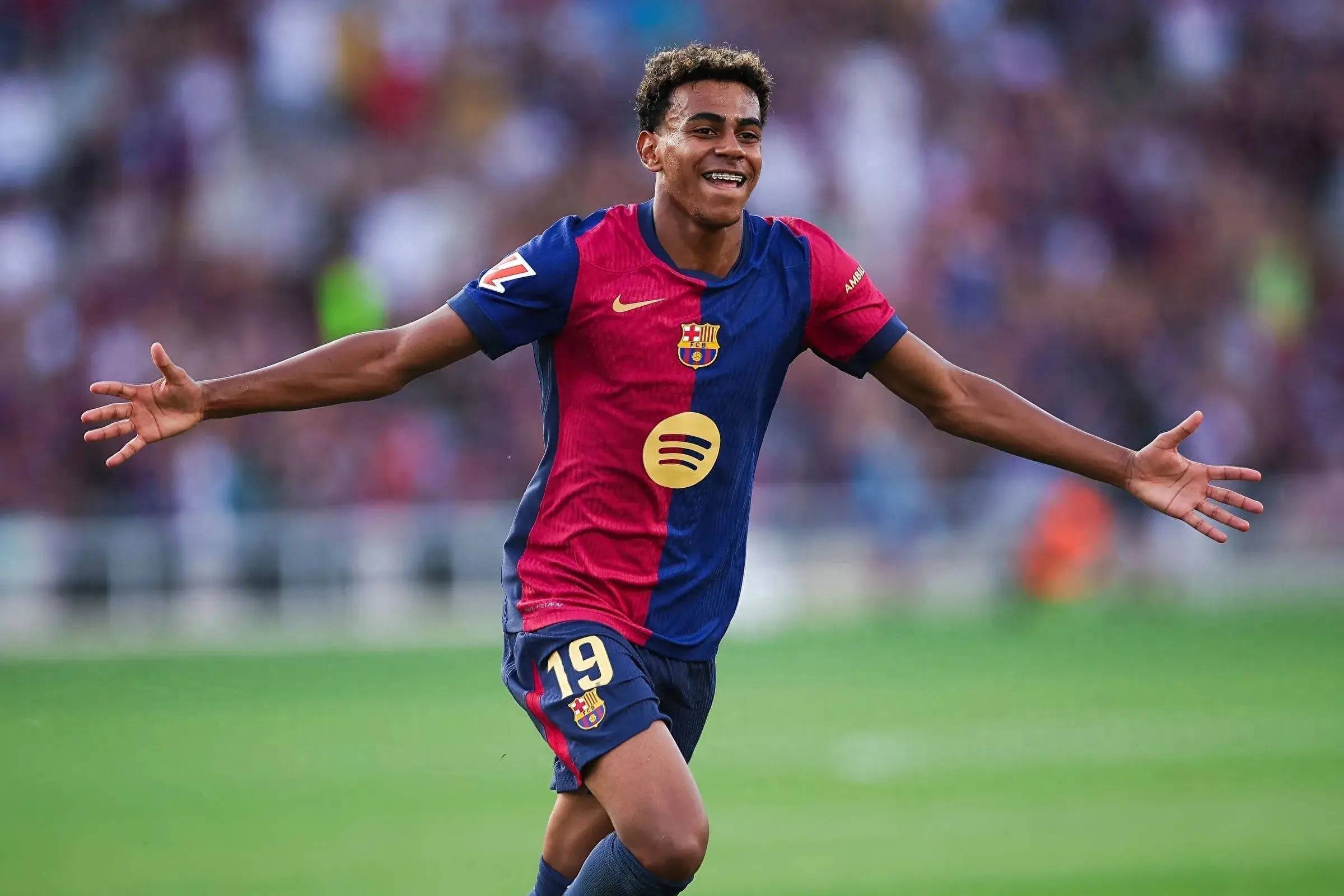 托特纳姆迎欧冠关键赛，冲刺阶段复出首秀，气氛紧张，临场指挥获称赞的简单介绍-开云kaiyun登录