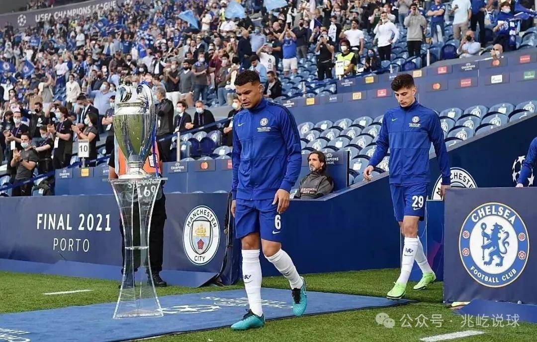 托特纳姆迎欧冠关键赛，冲刺阶段复出首秀，气氛紧张，临场指挥获称赞的简单介绍-开云kaiyun登录