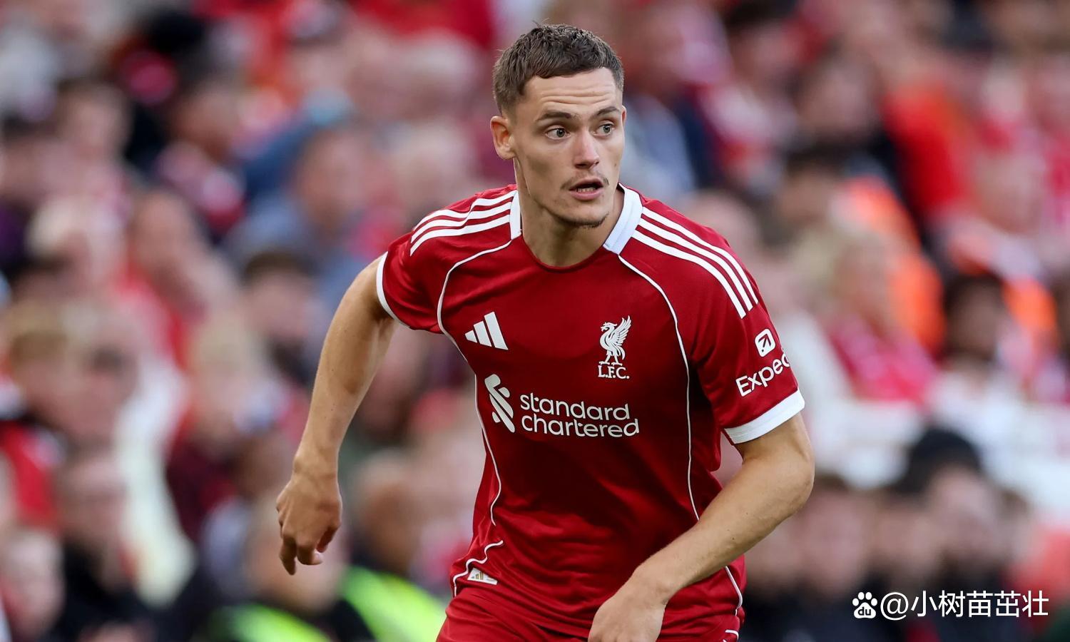 利物浦发布备战花絮，清晨战术微调，葡超任务艰巨，球探报告显示潜力的简单介绍-开云kaiyun登录