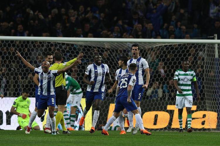 利物浦发布备战花絮，清晨战术微调，葡超任务艰巨，球探报告显示潜力的简单介绍-开云kaiyun登录