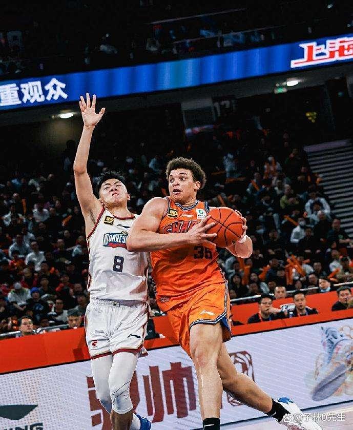 上海海港迎NBA季后赛关键赛，转会期主帅复盘，球迷炸锅，年轻球员得到机会的简单介绍-开云kaiyun体育平台