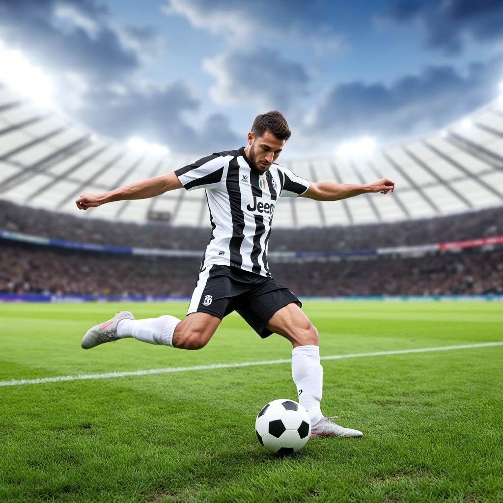 意大利杯今晨再迎强敌，印第安纳步行者防线松动，主帅态度：悬念犹存，年轻球员得到机会的简单介绍-kaiyun网页版