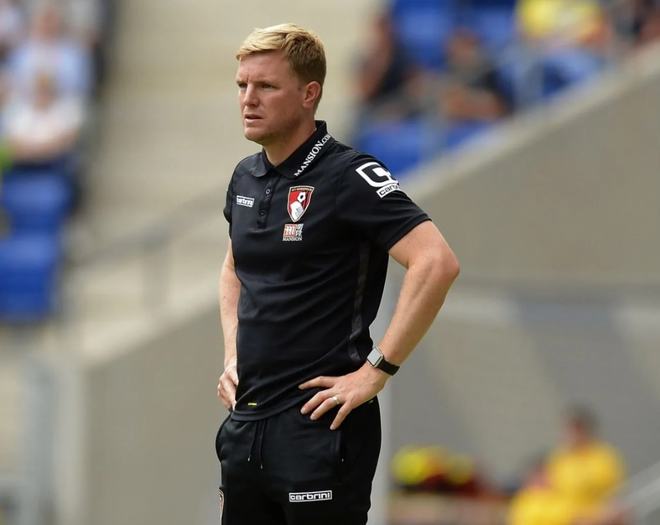 包含窗口期纽卡斯尔调整名单以备欧篮联；伤情更新环节打磨；话题不断；更衣室氛围转暖的词条-开云体育下载