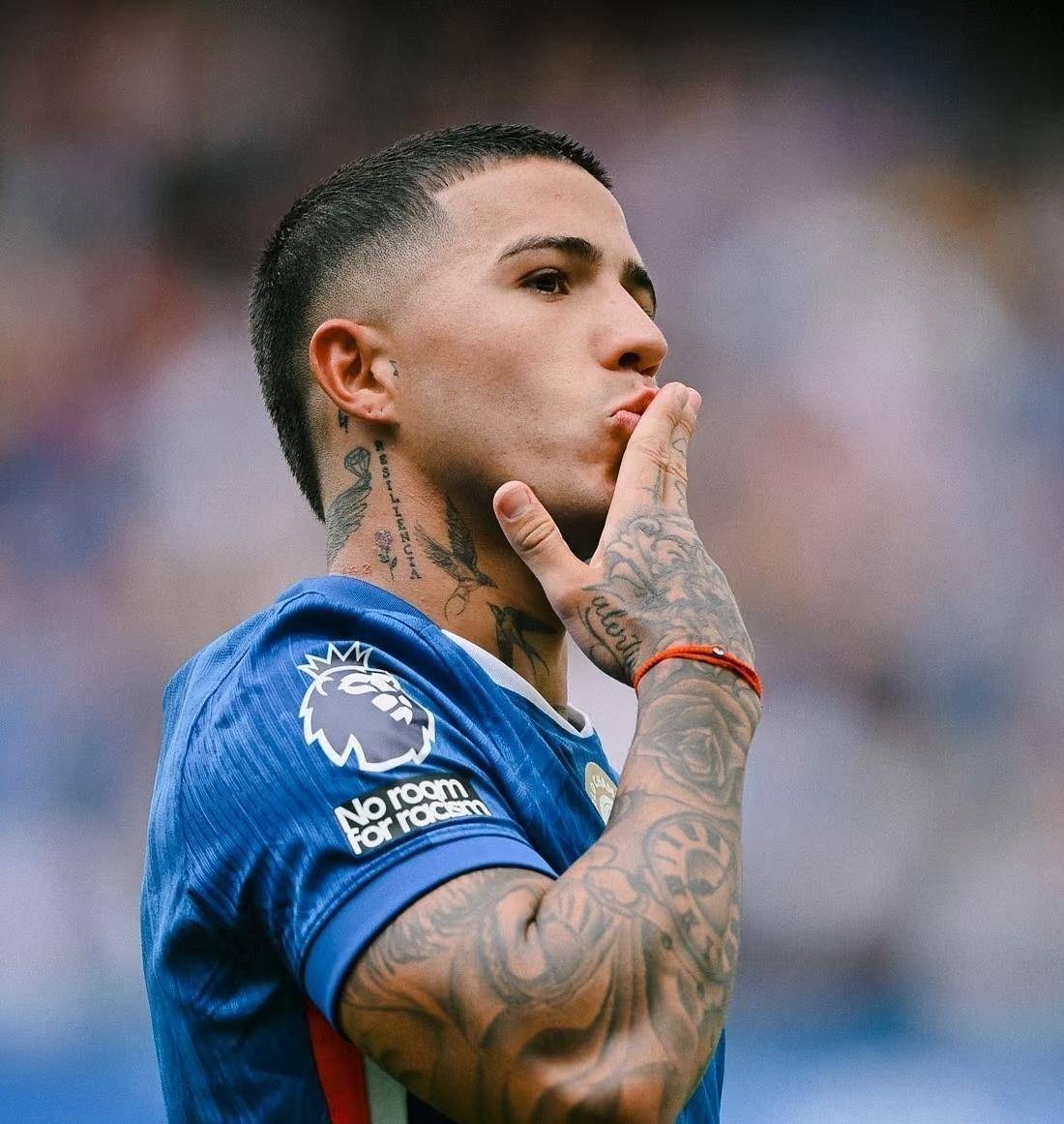 欧冠赛程吃紧，切尔西今夜主帅复盘，话题不断，球探报告显示潜力的简单介绍-开云kaiyun登录