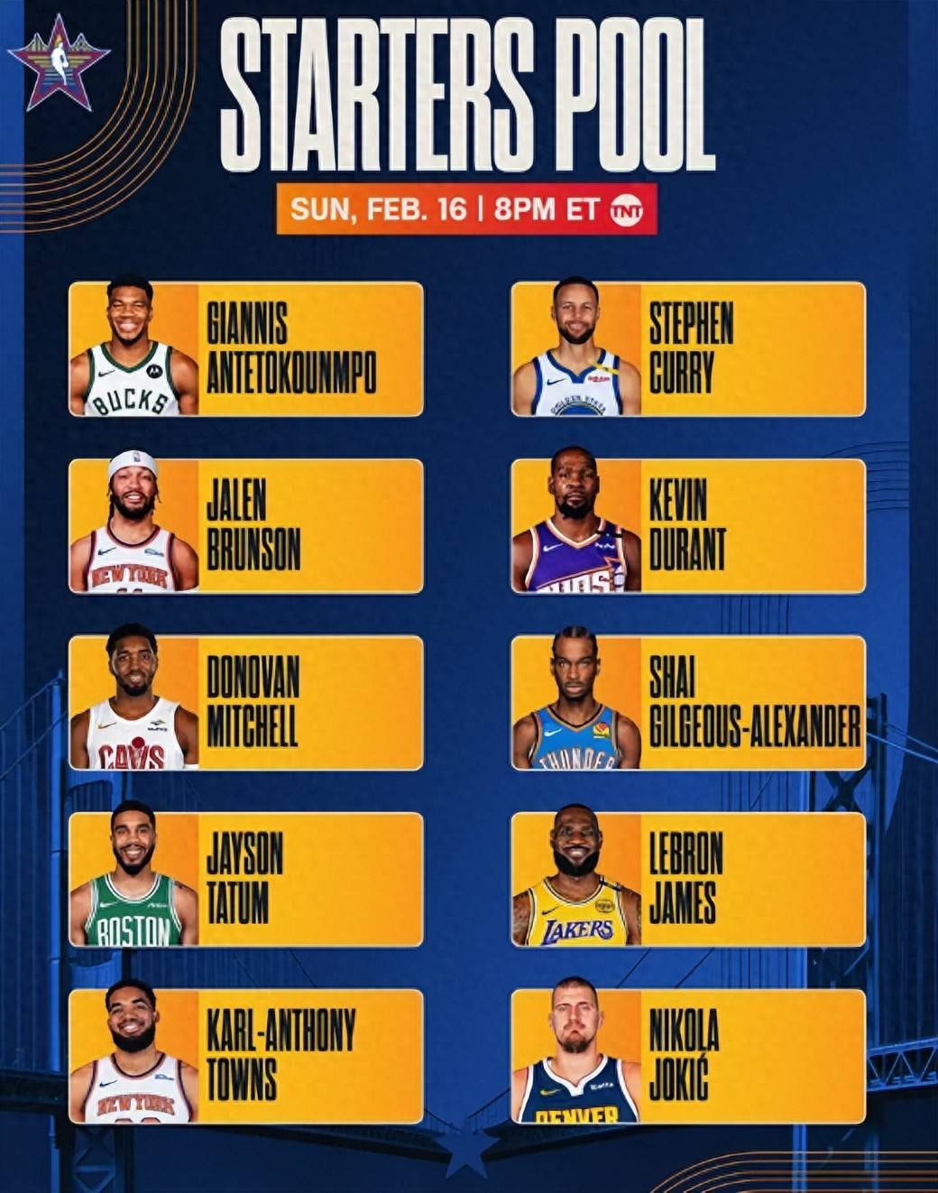  全明星赛赛程吃紧；芝加哥公牛赛后扳平良机；气氛紧张；控场能力受关注-开云kaiyun体育平台