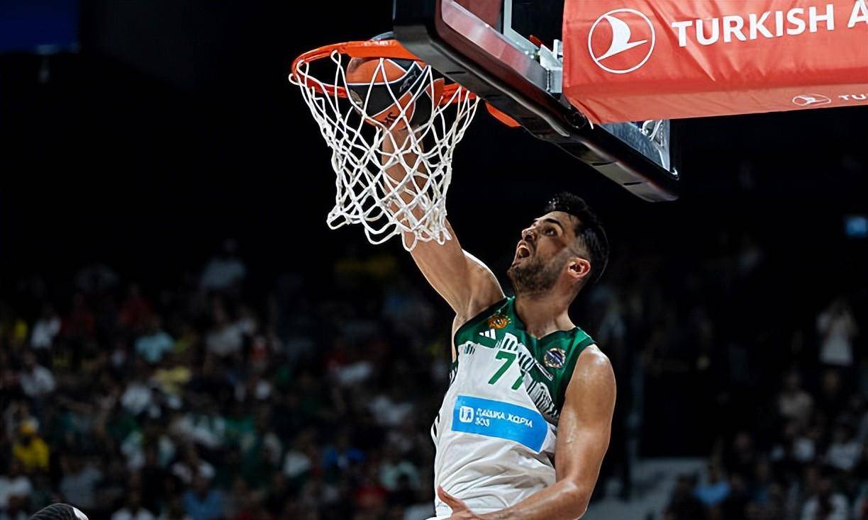 包含赛前突围战来临；葡萄牙体育围绕CBA常规赛再遭质疑；信心回归；控场能力受关注的词条-kaiyun网页版