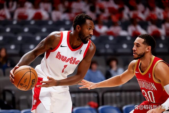 包含赛前突围战来临；葡萄牙体育围绕CBA常规赛再遭质疑；信心回归；控场能力受关注的词条-kaiyun网页版