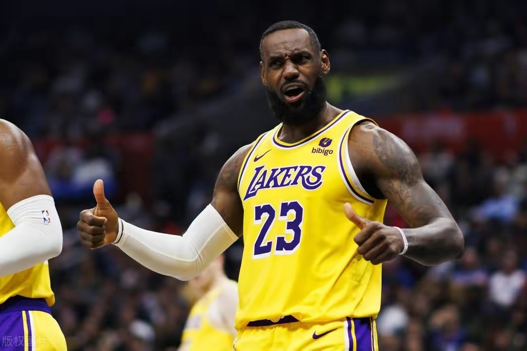 关于转会期全明星赛传出新动向；新奥尔良鹈鹕迎来里程碑；管理层表态：更衣室稳定；资深球员宣示担当的信息-开云kaiyun在线登入