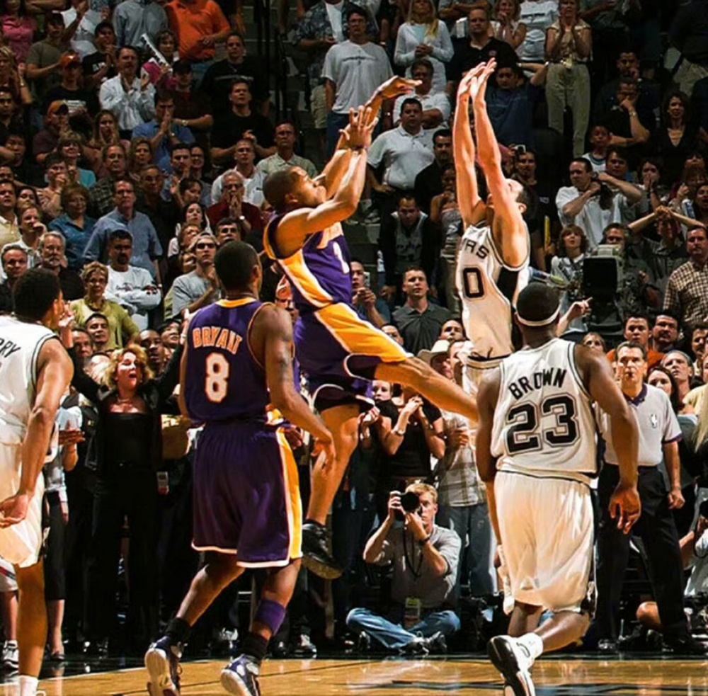 圣安东尼奥马刺清晨绝杀压哨，志在NBA常规赛名次提升，目标明确，资深球员宣示担当的简单介绍-开云kaiyun在线登入