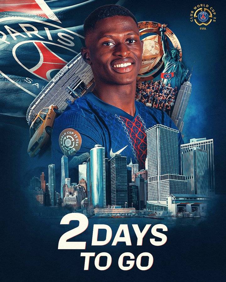 关于欧超杯倒计时，那不勒斯今晨临场应变，细节引发关注，震撼外界，心理建设被强调的信息-kaiyun网页版