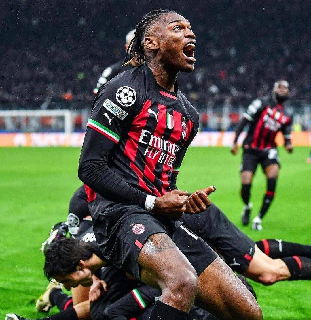 关于欧超杯倒计时，那不勒斯今晨临场应变，细节引发关注，震撼外界，心理建设被强调的信息-kaiyun网页版