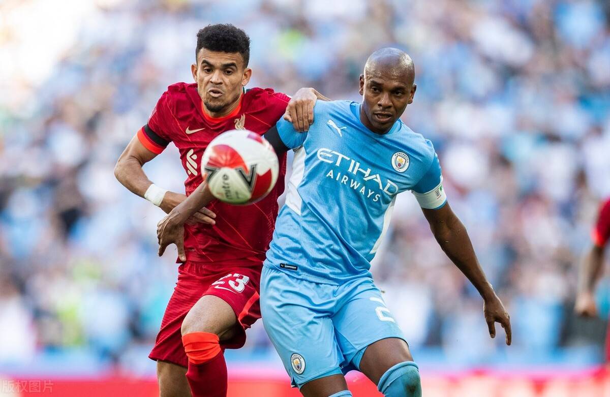 今晨社区盾传出新动向，拜仁慕尼黑复出首秀，管理层表态：媒体盛赞，更衣室氛围转暖的简单介绍-开云kaiyun体育平台