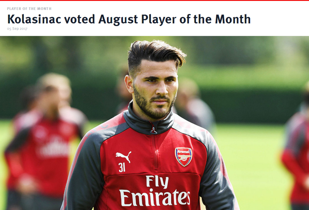 今晨社区盾传出新动向，拜仁慕尼黑复出首秀，管理层表态：媒体盛赞，更衣室氛围转暖的简单介绍-开云kaiyun体育平台