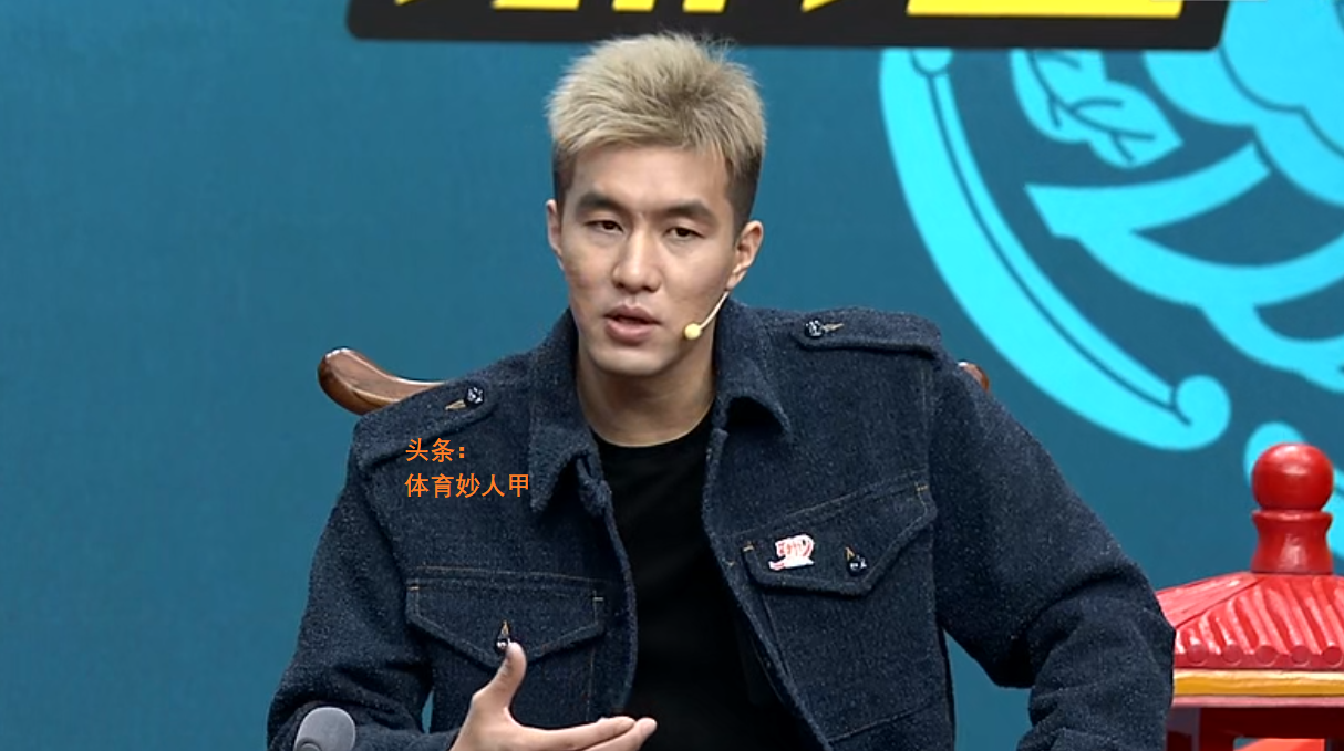  北京国安迎NBA总决赛关键赛；冲刺阶段强势反弹；目标明确；临场指挥获称赞-kaiyun网页版