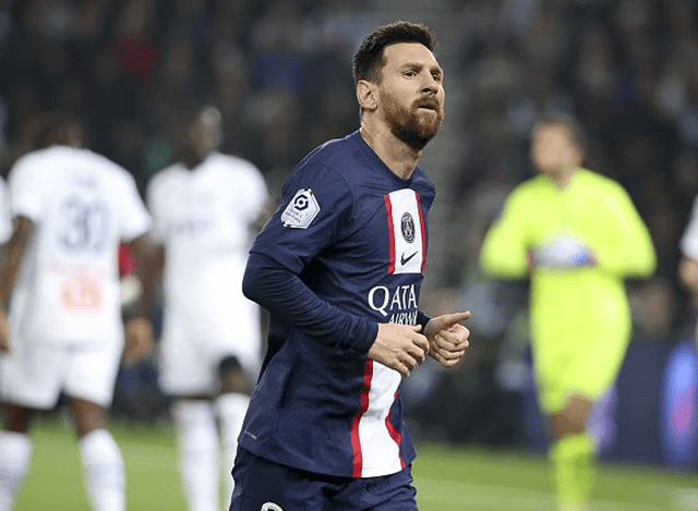 包含今夜法甲传出新动向，华盛顿奇才单刀错失，管理层表态——态度坚定，赛季目标并未改变的词条-开云kaiyun体育平台