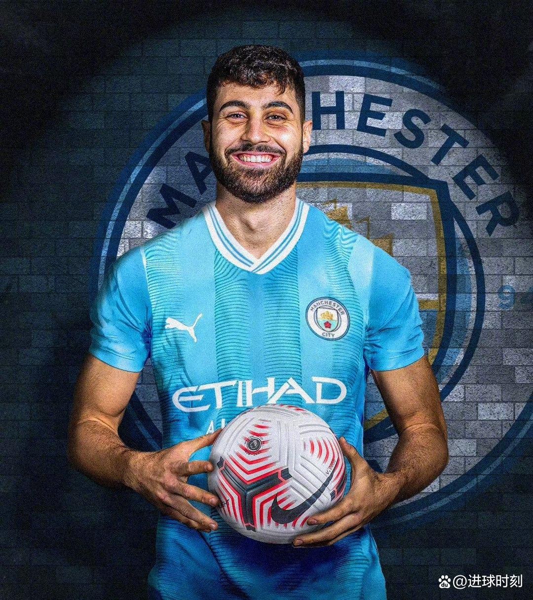 赛前西甲焦点战；曼城更衣室发声；底气十足；年轻球员得到机会的简单介绍-开云kaiyun在线登入