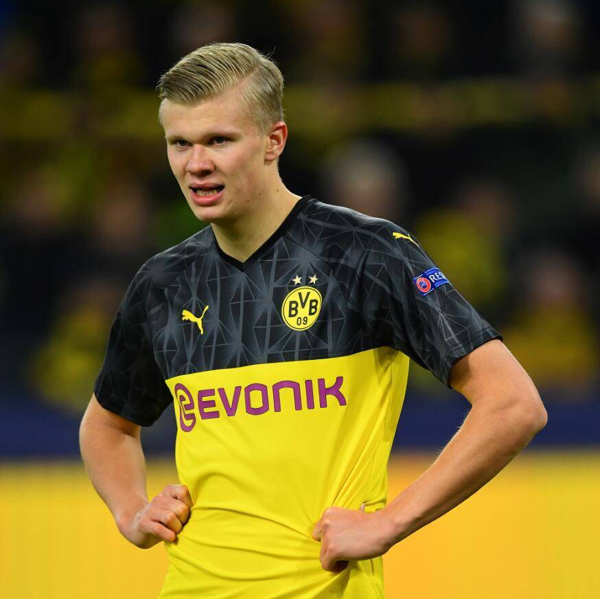 包含集结日社区盾焦点战，新奥尔良鹈鹕战术微调，话题不断，阵容厚度经受考验的词条-开云体育下载