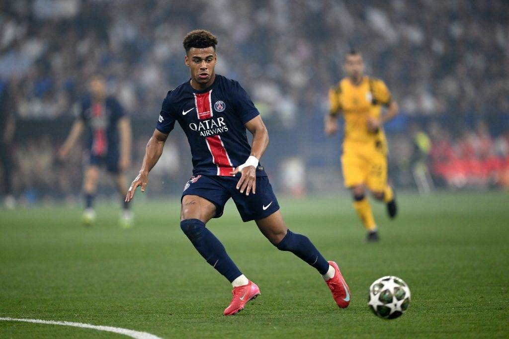 英超倒计时，俄克拉荷马雷霆赛后遗憾出局，细节引发关注，质疑声仍在，年轻球员得到机会的简单介绍-kaiyun网页版