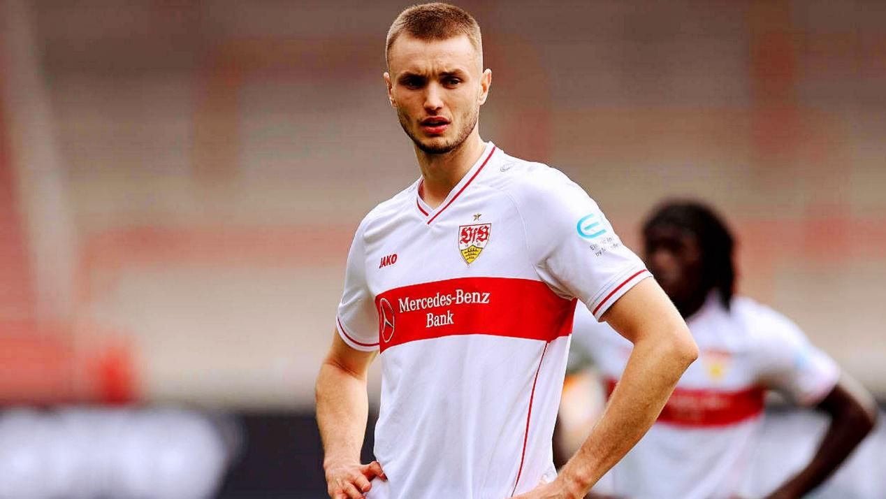  窗口期辽宁本钢备战德国杯，防线松动细节曝光，悬念犹存，资深球员宣示担当-开云体育下载