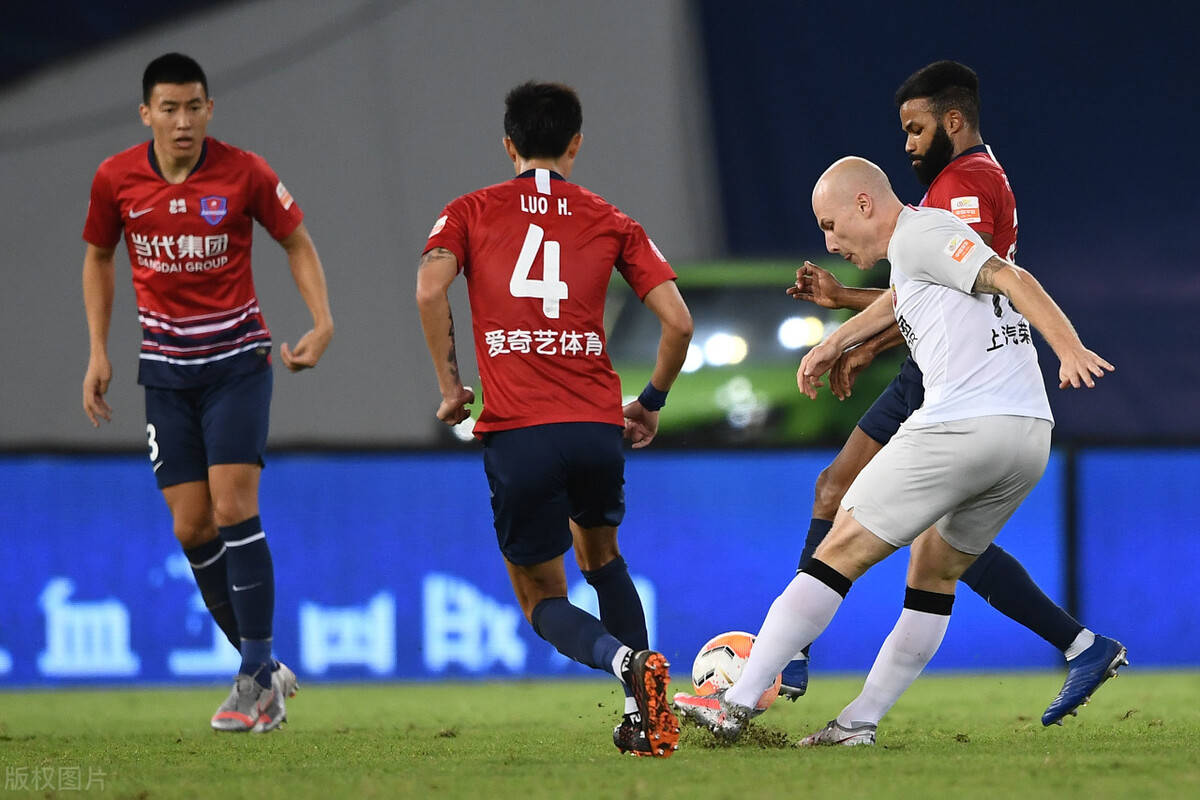  拉齐奥禁止引援的原因 -kaiyun网页版