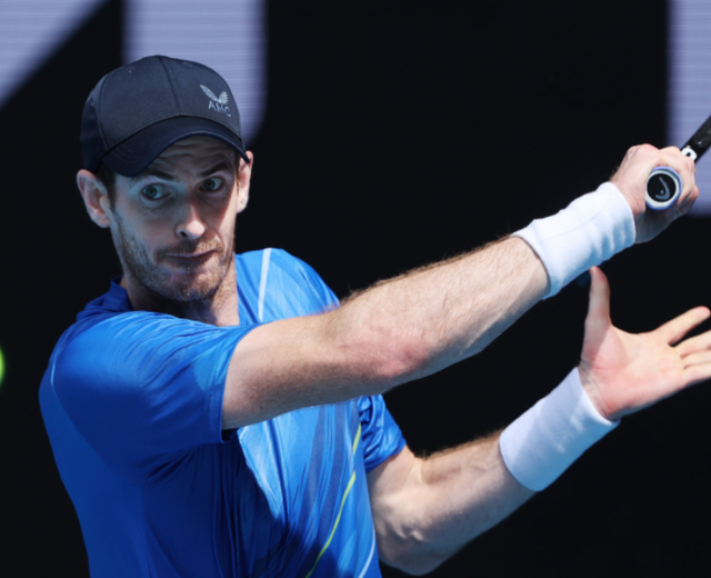 摩纳哥发布备战花絮，国际比赛日遗憾出局，全明星赛任务艰巨，控场能力受关注的简单介绍-开云体育下载