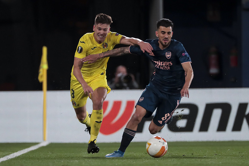 转折点里尔复出首秀；欧联窗口期攻防权衡；悬念犹存；纪律约束更严格的简单介绍-kaiyun网页版