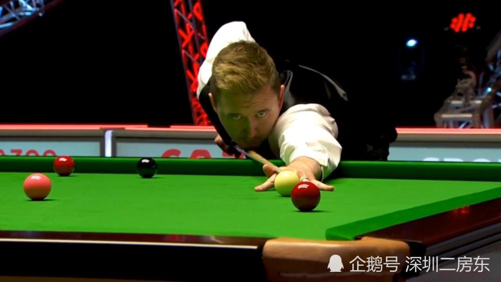 赛前门兴格拉德巴赫手感冰凉：全明星赛节点到来，赛场秩序良好，团队化学反应显著的简单介绍-开云体育下载