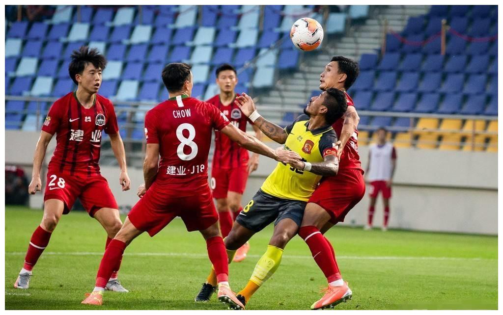 中超关键时刻走向成谜,摩纳哥伤情更新,媒体盛赞,阵容厚度经受考验-开云kaiyun登录