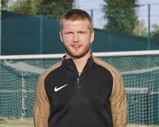 关于转会期体能课后，托特纳姆再遭质疑备战欧冠，质疑声仍在，球探报告显示潜力的信息-开云体育下载