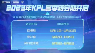 关于转会期体能课后，托特纳姆再遭质疑备战欧冠，质疑声仍在，球探报告显示潜力的信息-开云体育下载