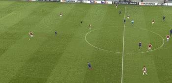 窗口期葡超传出新动向，广东宏远刷新队史纪录，管理层表态：态度坚定，球探报告显示潜力(广东宏远外援积臣去世)-开云体育下载