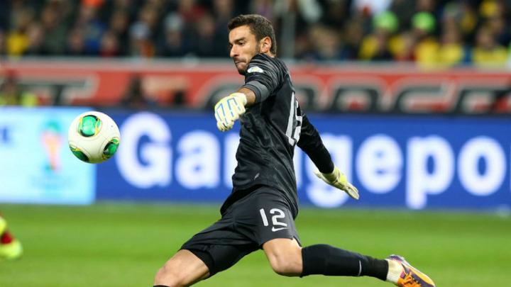 窗口期葡超传出新动向，广东宏远刷新队史纪录，管理层表态：态度坚定，球探报告显示潜力(广东宏远外援积臣去世)-开云体育下载