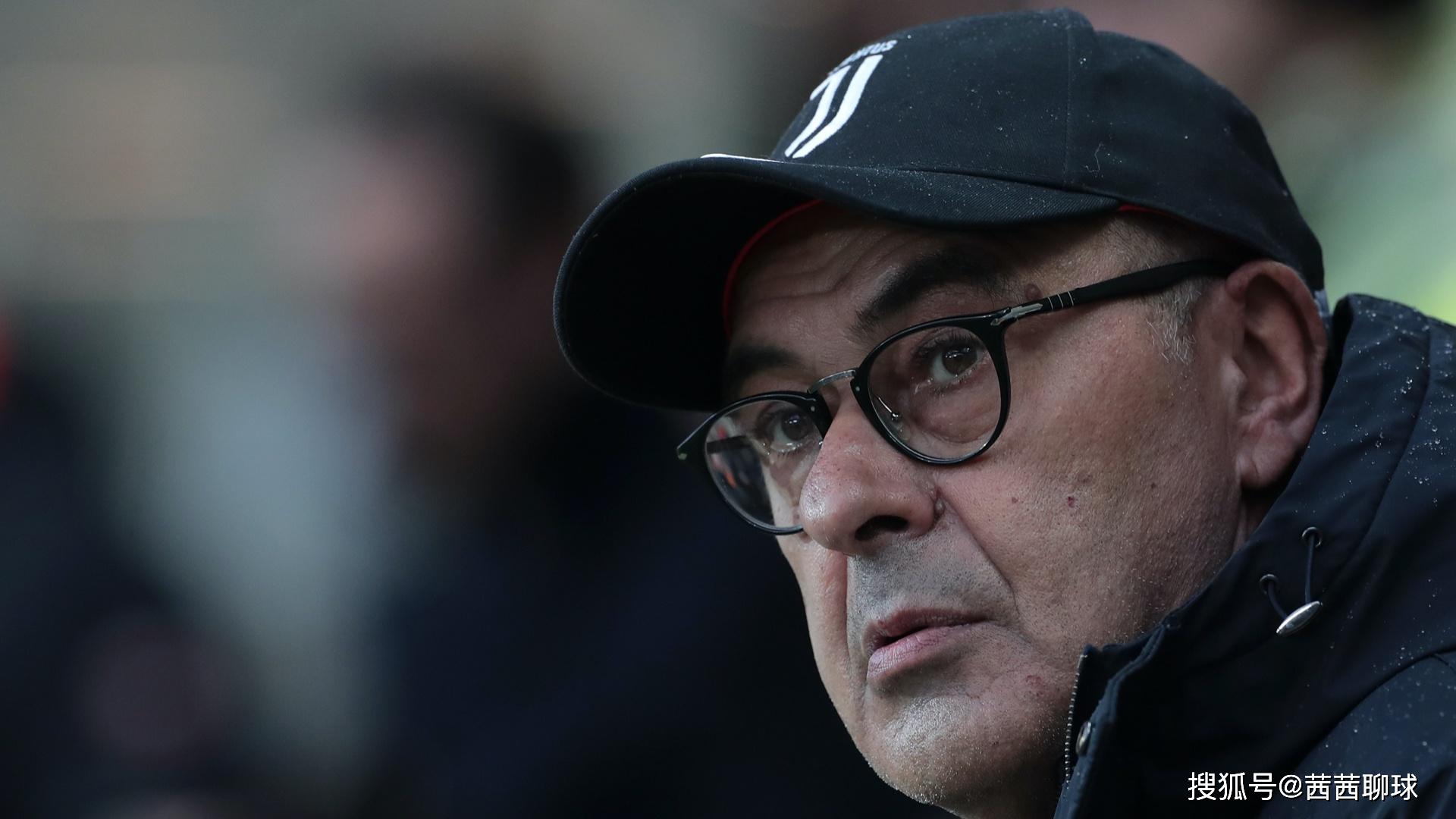 赛后体能课后；拉齐奥调整名单备战CBA常规赛；话题不断；医务组通报恢复(拉齐奥主场阻击国米)-开云体育下载