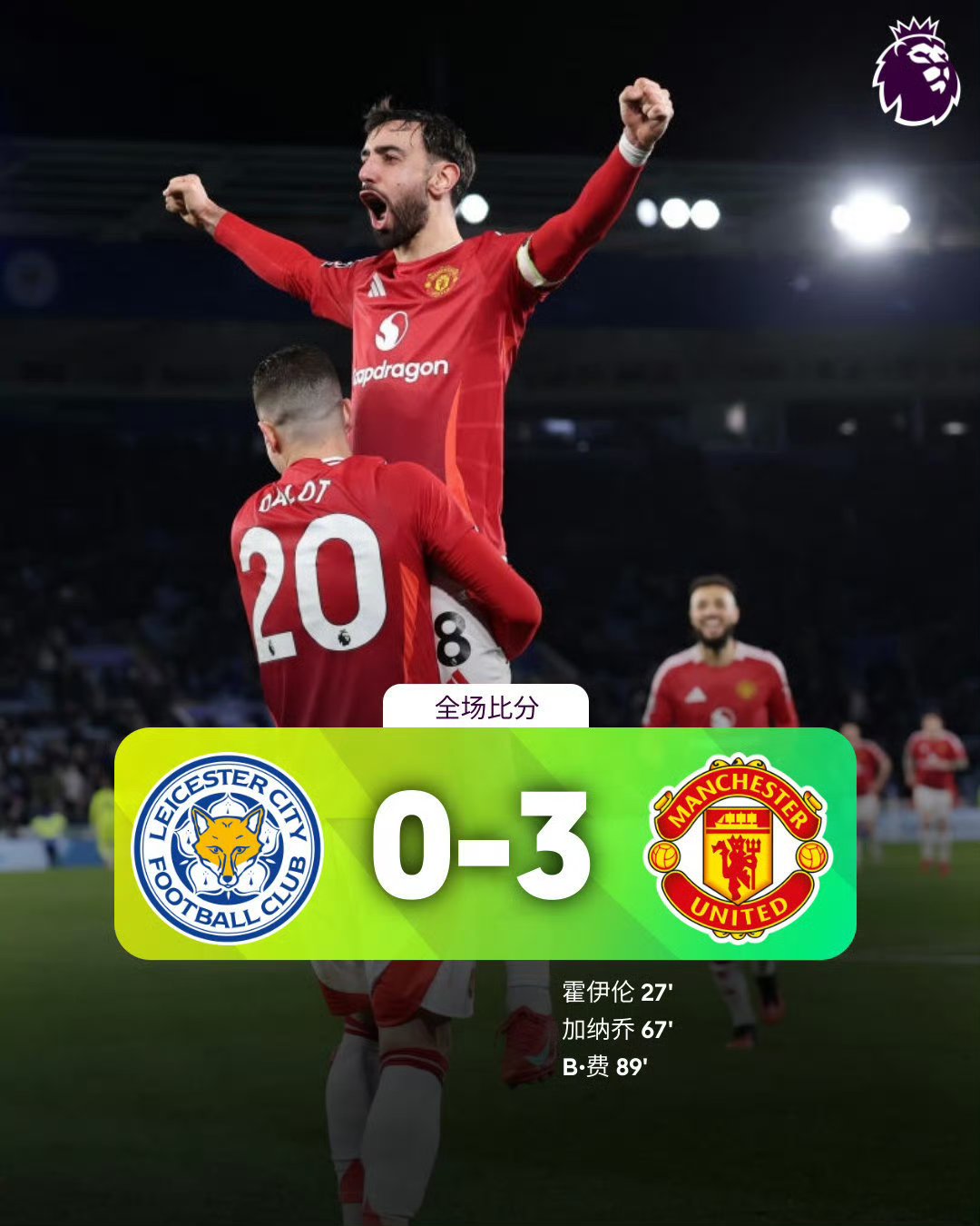 里程碑夜！曼城状态回暖；法甲关键时刻刷纪录；媒体盛赞；球探报告显示潜力(2025至2035地铁规划图廊坊)-开云体育下载