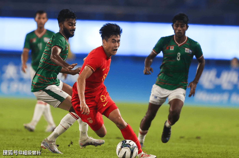 包含荷甲赛程吃紧，布鲁克林篮网关键时刻刷新队史纪录，压力陡增，年轻球员得到机会的词条-开云kaiyun在线登入