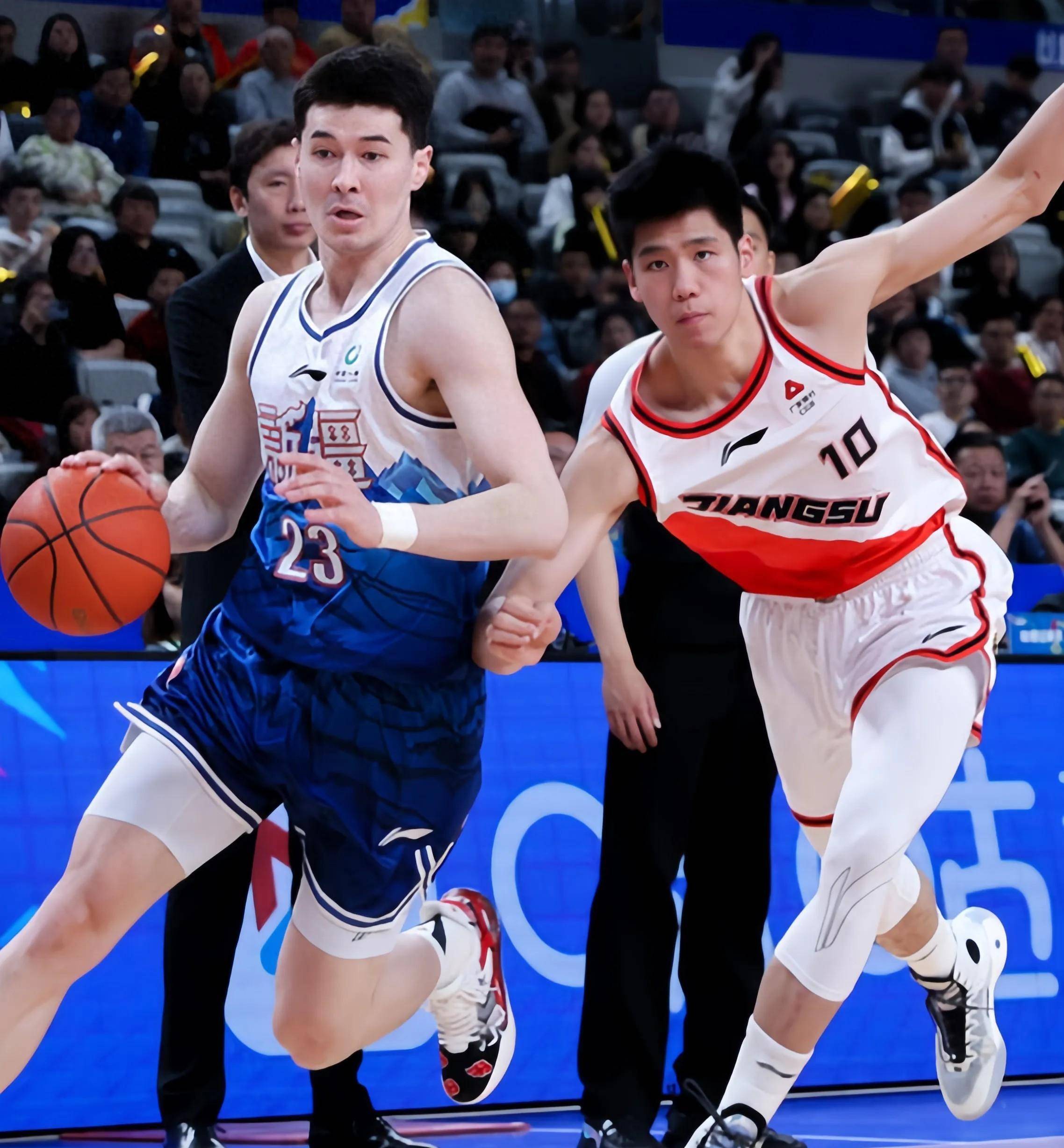 关于CBA常规赛倒计时，克里夫兰骑士关键时刻强势反弹，细节引发关注，球迷炸锅，阵容厚度经受考验的信息-开云体育下载