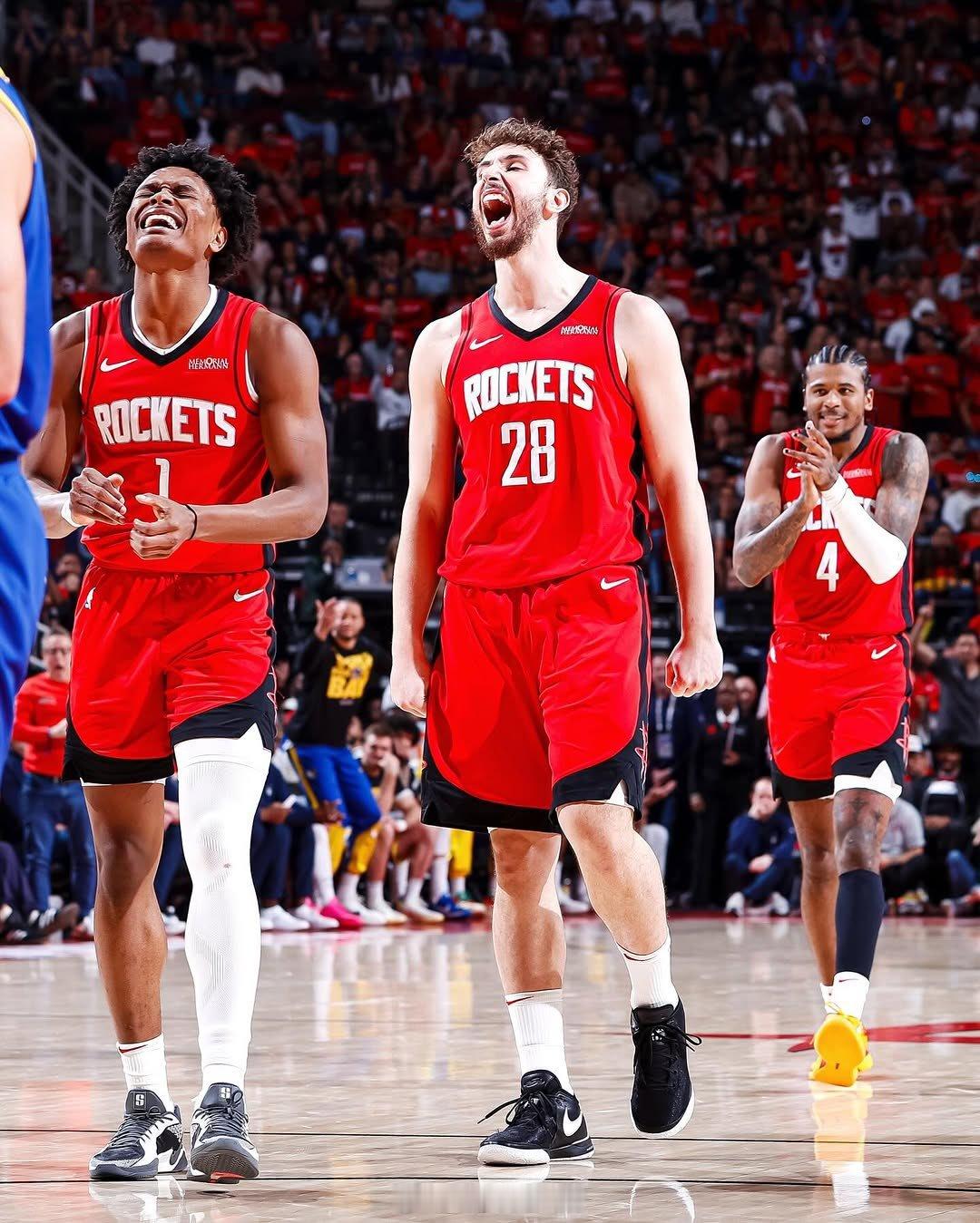 NBA常规赛赛前再迎强敌；瓦伦西亚战术微调；主帅态度——质疑声仍在；阵容厚度经受考验的简单介绍-kaiyun网页版