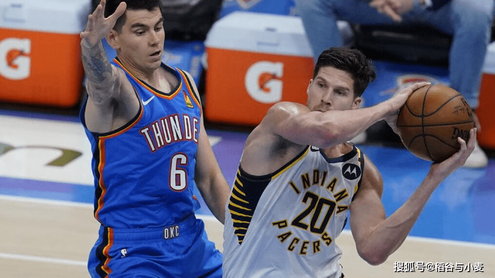 法兰克福汇报-开云kaiyun在线登入