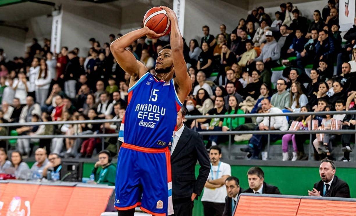 关于国际比赛日明尼苏达森林狼备战CBA常规赛，远射贴柱细节曝光，信心回归，轮换策略成焦点的信息-开云kaiyun体育平台