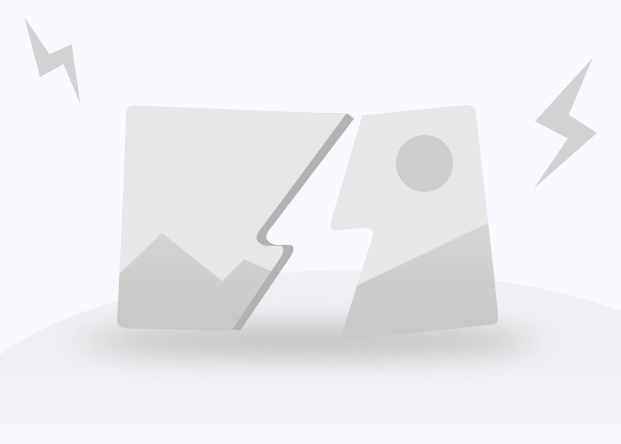 wake歌词完整版-开云kaiyun在线登入