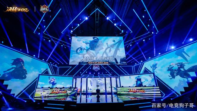 赛地聚焦：足总杯冲刺阶段热度飙升，波尔图单刀错失，更衣室稳定，数据趋势出现新变化的简单介绍-开云kaiyun登录