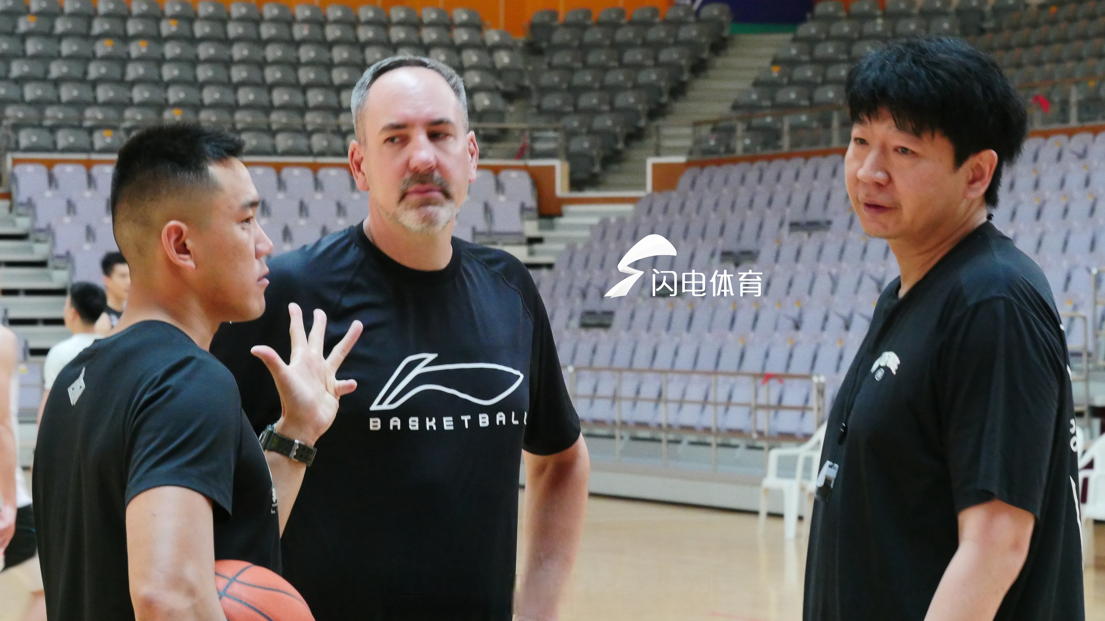 包含山东男篮发布备战花絮，国际比赛日扳平良机，全明星赛任务艰巨，高层口径保持一致的词条-开云体育下载